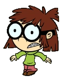 Welcome-to-the-loud-house lisa-freakout.png (15 KB)