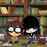 Booked by darrenrosario dcjoqpd.jpg (248 KB)