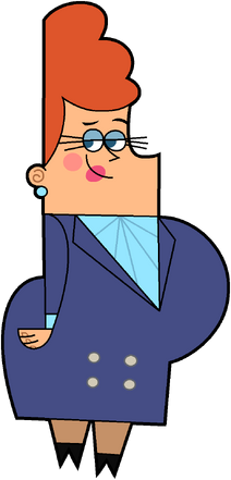 Geraldine Waxelplax.png