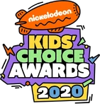 2020 Kids' Choice Awards (original)