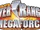 Power Rangers Megaforce