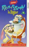 Ren and Stimpy in Disguise (UK RELEASE).jpg