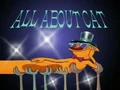 Title-AllAboutCat