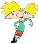 Arnold Leaning 2.png (331 KB)