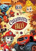 Celebrate Fall DVD.jpg