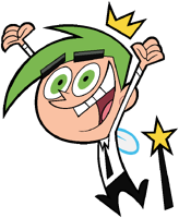 Cosmo Jumping.png (12 KB)