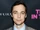 Jim Parsons