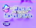 A-Walk-in-Your-Shoes-title-card