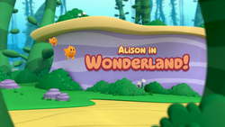 Alison in Wonderland!.png