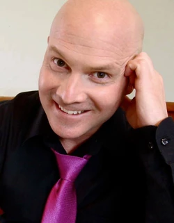 Christopher Swindle.PNG