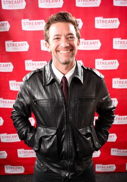 David Faustino.jpg