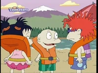 Fountain Of Youth.png (343 KB)