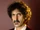 Frank Zappa