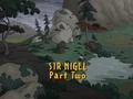 SirNigelPart2