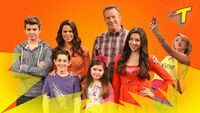 The-thundermans-cast-characters-stars-nickelodeon-nick-dot-com-website-NickCom