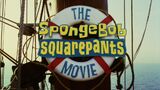 SpongeBob Movie