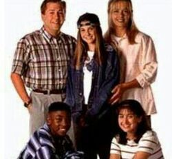Alex mack cast.jpg