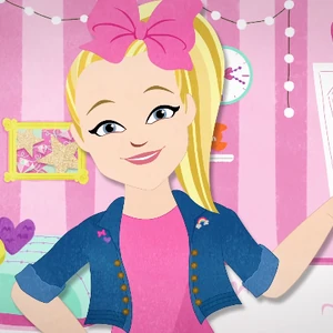 jojo siwa nickelodeon fandom jojo siwa nickelodeon fandom