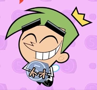 Cosmo holding Phillip.png (1.74 MB)