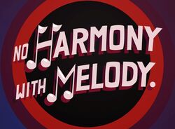 Harmony.jpg