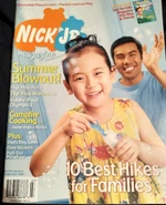 June-July 2001.jpg (264 KB) June/July 2001