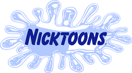 2004–2005