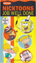 Nicktoons Job Well Done VHS.png