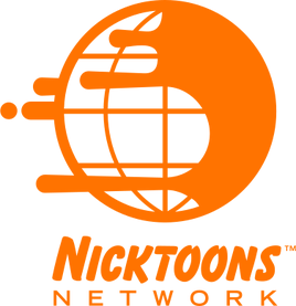 2005–2009