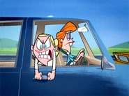 PortiaMad.jpg (29 KB)