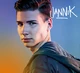 Spotlight - Jannik