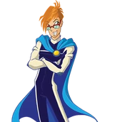 Timmy Winx.png (86 KB)