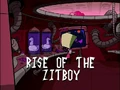 Title-RiseOfTheZitboy