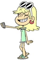 Welcome-to-the-loud-house leni-phone.png (31 KB)