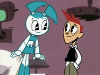 JennyBrad35.jpg (320 KB)