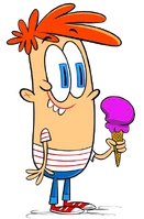 Mikey Pilot.png (228 KB)