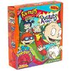 Rugrats Fun Fruits Strawberry Pop-Out Rolls