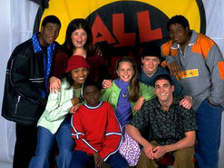Season4Cast.jpg