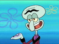SquilliamFace.jpg (15 KB)