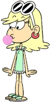 Welcome-to-the-loud-house leni-gum.png (29 KB)