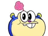 Zokie Sparkleby