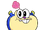 Zokie Sparkleby