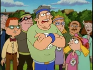 1234 (19).png (628 KB)