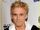 Aaron Carter