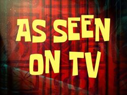 As Seen on TV.jpg