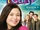 ICarly (Season 2)