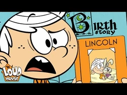Lincoln_Switched_At_Birth?!_'Not_A_Loud'_-_The_Loud_House