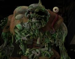 Muckman and Joe Eyeball.jpg