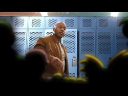 Nickelodeon_-_Super_Bowl_Week_2016_with_Nicktoons