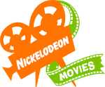 Nickelodeon Movies (1996-1998)