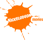 Nickelodeon Movies (2008-2009; 2023)
